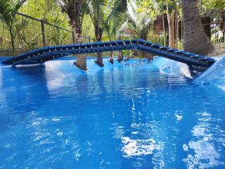 ริมคลอง - 4