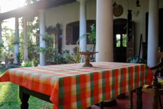 Suriyakantha Heritage Home - 1