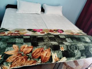 Himalyan hotel Paundar Ransi - 9