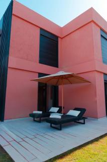 Dar Alba - 4 pers - Wifi - 0