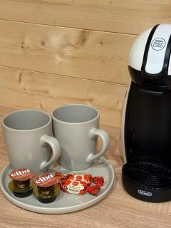 Puriņmalas - klusa, mierīga atpūta diviem ar pirti - 3