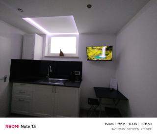 Apartment Design - Pure - Glauburg - 2