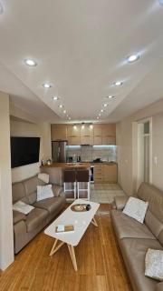 Centar Lux Apartman - FREE private parking, 10-min Walk Downtown - 0