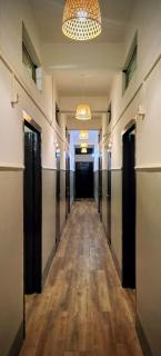 Beltola Lodge - a serene homestay - 5