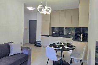 Happy Stay Apartments - 3