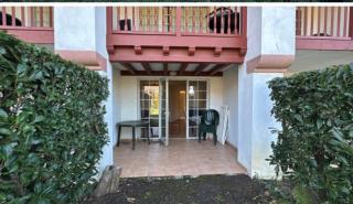 Logement 1-5 personnes - 6