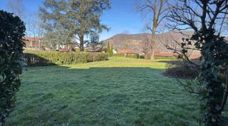 Logement 1-5 personnes - 1