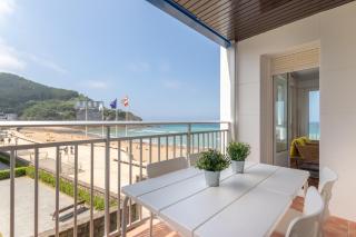 Bakio Beach - Bakio - 6