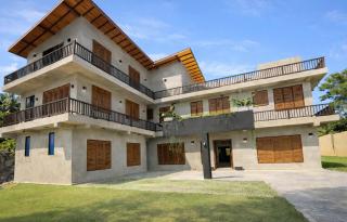 Stonewater Beach Villa, Negombo - 9