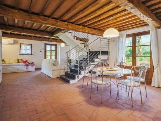 Casa degli Olivi by Tuscanhouses with Pool, Airco, garden - 9