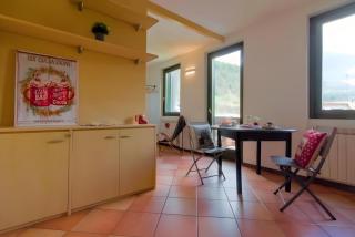 Casa Camino - 200m dagli Impianti del Baradello - 5