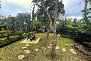 Batur Sunrise Guesthouse - 6