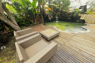 Batur Sunrise Guesthouse - 8
