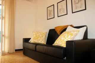 Come a casa - 2