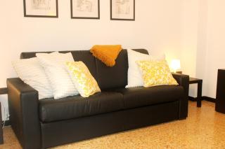 Come a casa - 3