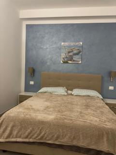 Casa Vacanze Petite Ginevra - 1