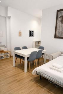 Qflat Aura Paradise Vatican with parking garage - Roma - 9