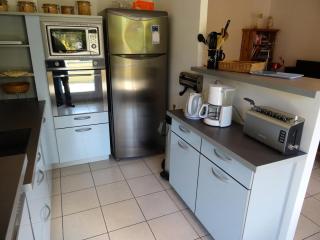 Residence Les Aiguieres - Idéalement situé sur les Bord du lac, agréable 3 pièces ! MAE-6384 - 2