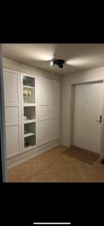 Apartment with a view close to cuty - 6