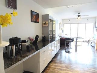 Résidence Les Belles Rives E - Magnifique et imprenable vue sur le Lac du Bourget ! MAE-6434 - 1