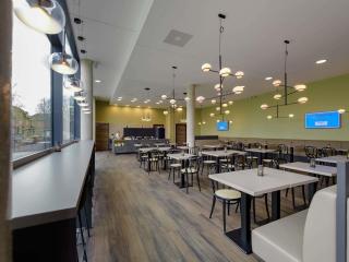 ibis Styles Coburg - 8