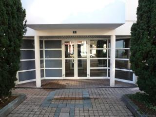 Résidence L'accueil Sainte Germaine - Idéalement situé au centre ville d'Aix-les-Bains ! MAE-4264 - 1