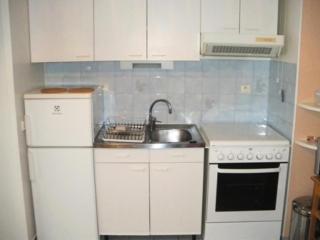 Résidence L'accueil Sainte Germaine - Idéalement situé au centre ville d'Aix-les-Bains ! MAE-4264 - 7