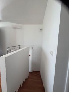 All'Antico Molo Sea View Villa - 5