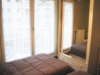 Résidence L'accueil Sainte Germaine - Idéalement situé au centre ville d'Aix-les-Bains ! MAE-4264 - 4