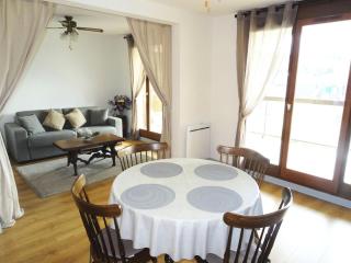 Residence L'alize - Au fil du lac - Entre Lac et Montagnes, charmant appartement ! MAE-6474 - 0