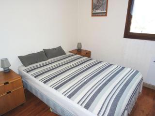 Residence L'alize - Au fil du lac - Entre Lac et Montagnes, charmant appartement ! MAE-6474 - 9
