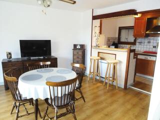 Residence L'alize - Au fil du lac - Entre Lac et Montagnes, charmant appartement ! MAE-6474 - 8