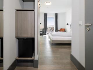 smartments Frankfurt City-Ost - 7