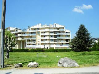 Residence L'alize - Entre Lac et Montagnes, acceuillant et douillet logement ! MAE-6684 - Aix-les-Bains - 1