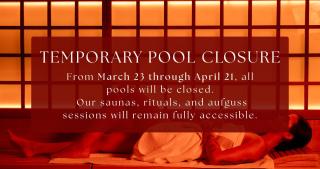 Hotel & Wellness Zuiver - 9