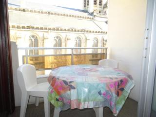 Résidence Le Chateau Durieux 1 - Studio spacieux en plein centre ! MAE-7364 - Aix-les-Bains - 8