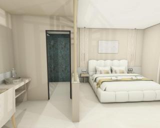 Parthenis Hotel & Suites - 6