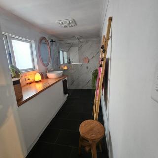 Flynn's Inn - 2