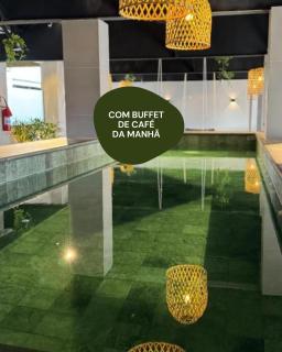 Kastel Petrópolis - 0