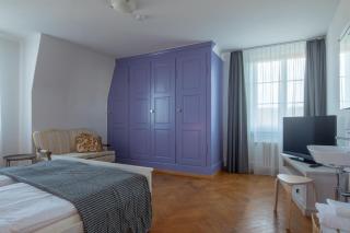 B&B Zoo Caffè & Ristorante - 3