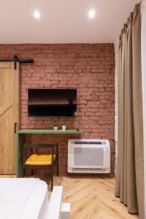 Vatër Apartments - 3