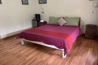 Batur Sunrise Guesthouse - 7