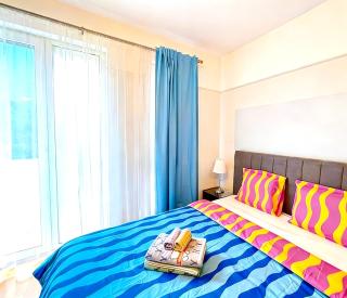 Budapest downtown -NewYork Cafe - Budapest - 4