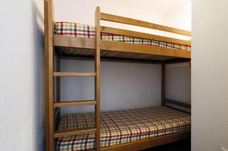 Résidence Hameau De Balestas Mp - T2/6pers FORUM 23- Peyresourde MAE-9604 - 7