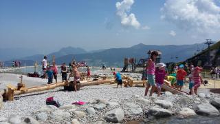 Apart Söllbacherhof - 3