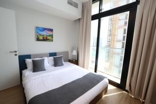 Furnished 3BR – Maryah Vista, Near Cleveland - 6