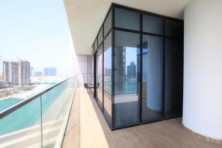 Furnished 3BR – Maryah Vista, Near Cleveland - 4