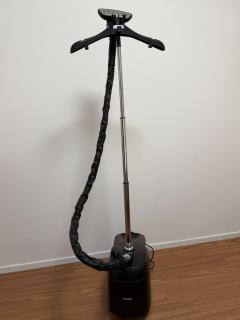 Free airport pickup for 7night stays Donggunae - 8