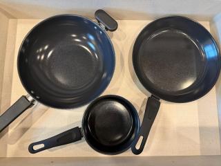 Free airport pickup for 7night stays Donggunae - 1