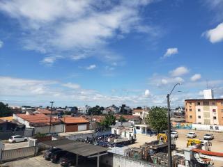 Refugio Executivo Litoral - 8